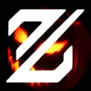 ZEROFIELD™