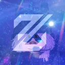 ZEROFIELD™