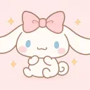 Candy