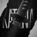 Katana