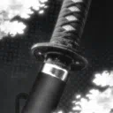 Katana