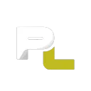 Ивентология Elite RP