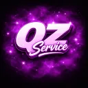 QZ Services