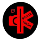 SW112 | Niklas