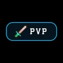 PVP