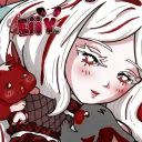 EY Ი︵𐑼 .gg/EiiYume banner