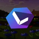 Leg.GG | Discord