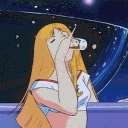 fate 𝜗ৎ social . gw . emotes Discord server icon