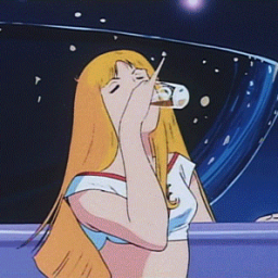 Discovery icon for fate 𝜗ৎ social . gw . emotes Discord server