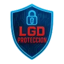LGD AntiCheat