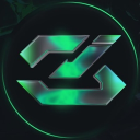 3li's Community avatar
