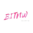 BITNW MUSIC