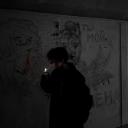 Fear #Daddy tag avatar