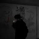 Fear #Daddy tag banner