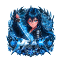 𝐏𝐞𝐚𝐤 𝐑𝐏 [𝟕𝟎𝐤] icon