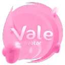 Vale Avt