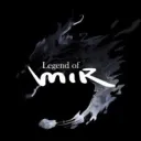 The Legend Of Mir