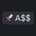 A$$ tag .gg/woken