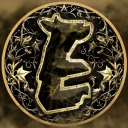 Discovery icon for Elite Silkroad Discord server