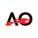 AYXW OPTIMIZATION