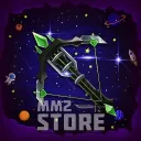 MM2 Store