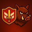 L’Ordre Gaulois | COC Discord Server Icon