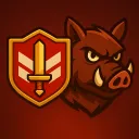 L’Ordre Gaulois | COC