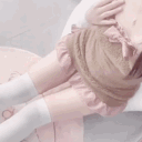 ˚̩̩̥   ͜ ̣̣̥ ͜♡ ݁    　iseu𝓁　 ⑅𓈒 . avatar