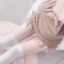 ˚̩̩̥ ͜ ̣̣̥ ͜♡ ݁ iseu𝓁 ⑅𓈒 . banner