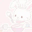 ゛₊ ೀ　iseu𝓁　 。 dj2𝓁