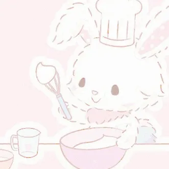 ゛₊ ೀ iseu𝓁 。 dj2𝓁 banner