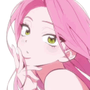 ී᳝᳝ ͜͜ ຼ ݁ 𓈒゛ ͟𝕚𝚜ᥱʊℓ𓈒 ა　𓈃  ̮͡ू˚ ✿ Discord server icon