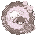 ͜͝ | ྀི 𓐇།†　✚ ͜ 𓏼Ⓘs𓈒𝕖u͟𝓁　 ׂׅׅ ͜ຽ𓈒⑅ avatar