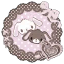 ͜͝ | ྀི 𓐇།†　✚ ͜ 𓏼Ⓘs𓈒𝕖u͟𝓁　 ׂׅׅ ͜ຽ𓈒⑅