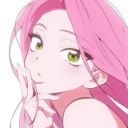 ී᳝᳝ ͜͜ ຼ ݁ 𓈒゛ ͟𝕚𝚜ᥱʊℓ𓈒 ა　𓈃  ̮͡ू˚ ✿