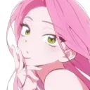 ී᳝᳝ ͜͜ ຼ ݁ 𓈒゛ ͟𝕚𝚜ᥱʊℓ𓈒 ა　𓈃 ̮͡ू˚ ✿