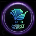 AGENTSHEET