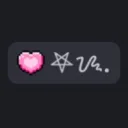 𖤐ᝰ. TAG .gg/woken