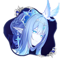 / miko ♡ services