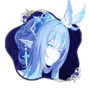 / miko ♡