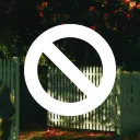 Sanctum®
