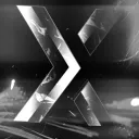 X |Free Guild Tags #2025🔛🔝