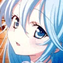 ֪ 　‿︵ 　xoxo 　 ֪