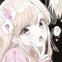 ֪  　‿︵  　xoxo  　 ֪ avatar