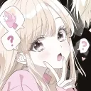 ֪ 　‿︵ 　xoxo 　 ֪