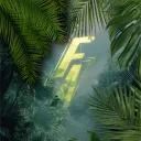 RC Cartel Velasco｜FB FA