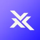 TrustX | Support