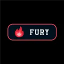 FURY