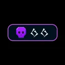#𒋝𒋝#