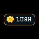 Lush
